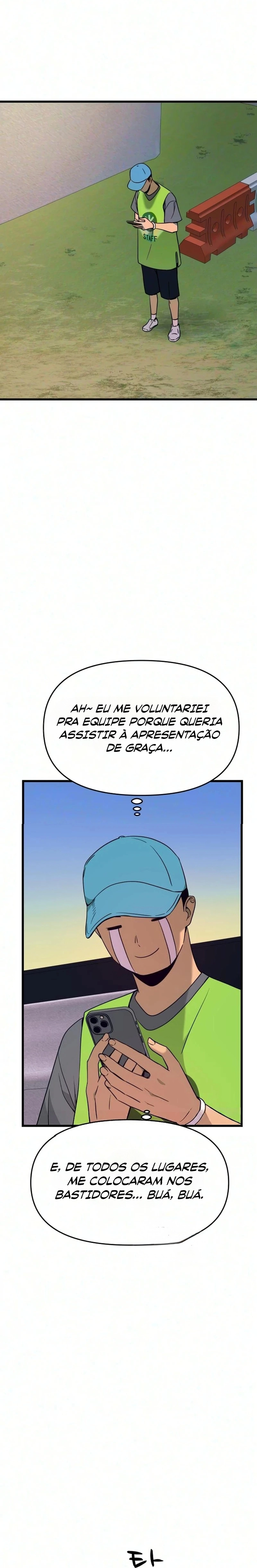 Página 49