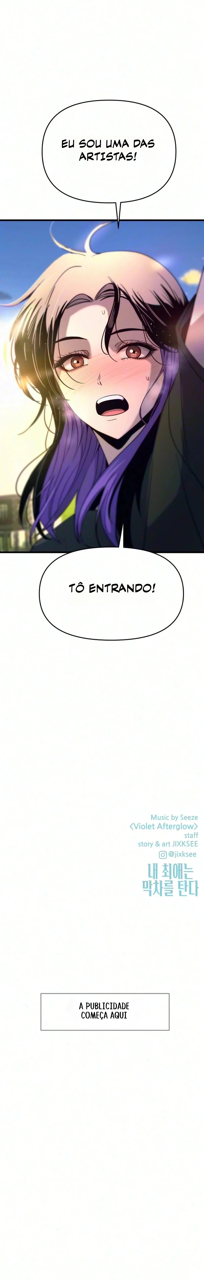 Página 52