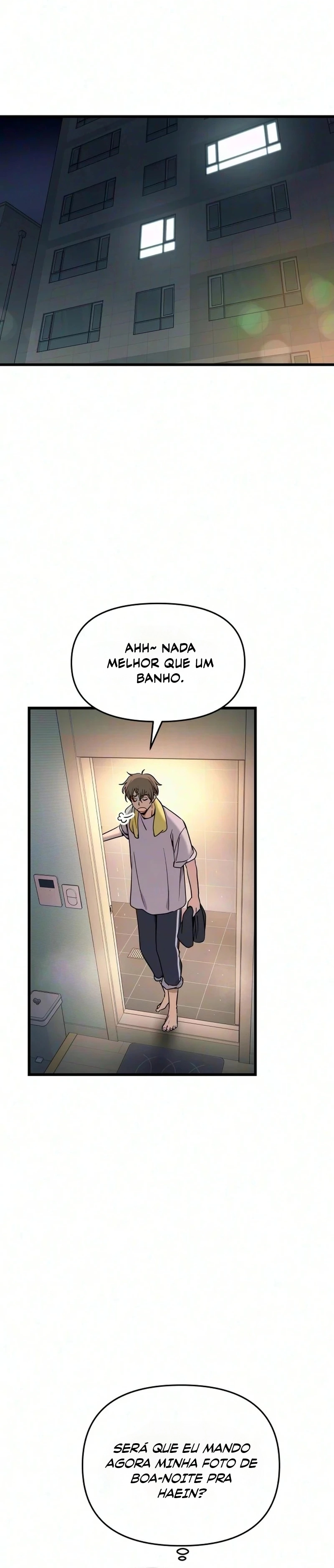 Página 53