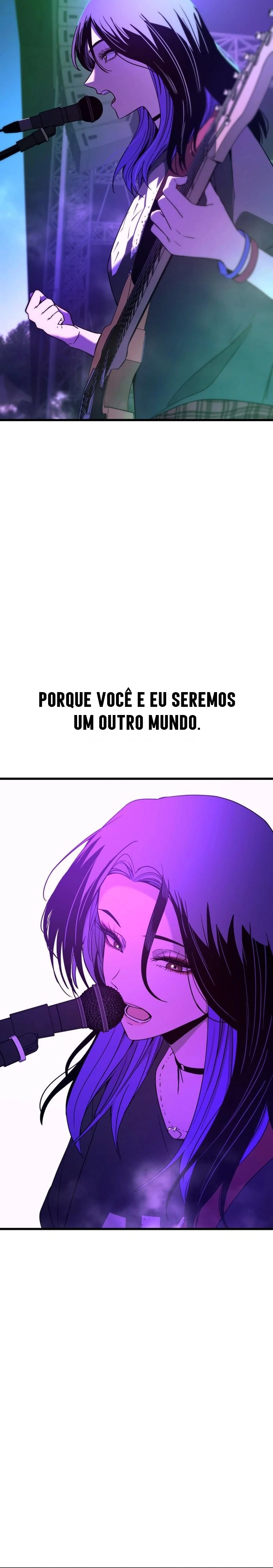 Página 60