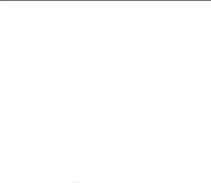 Página 96