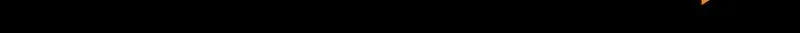 Página 188
