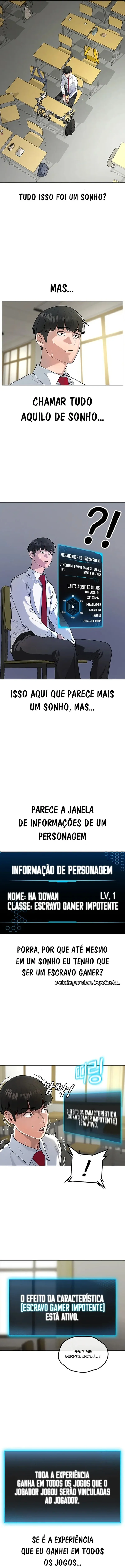 Página 33