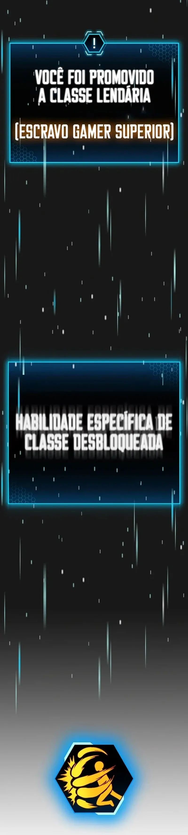 Página 44