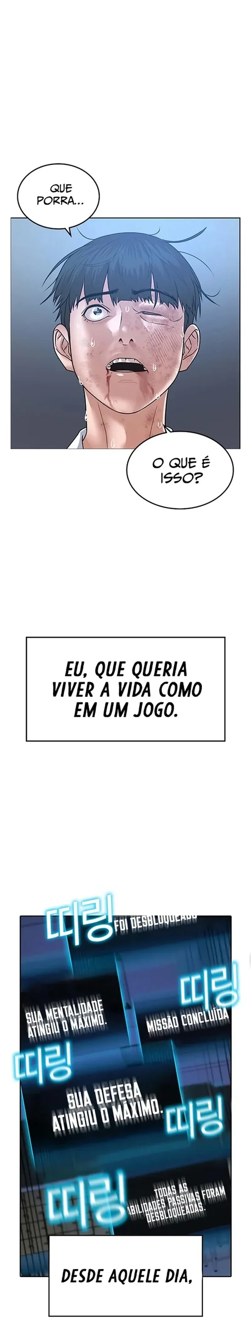 Página 48