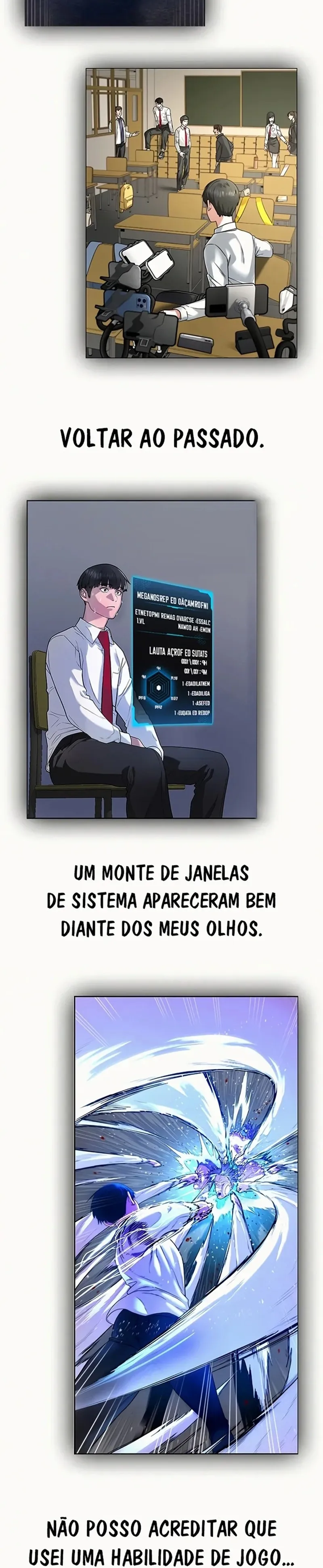 Página 2