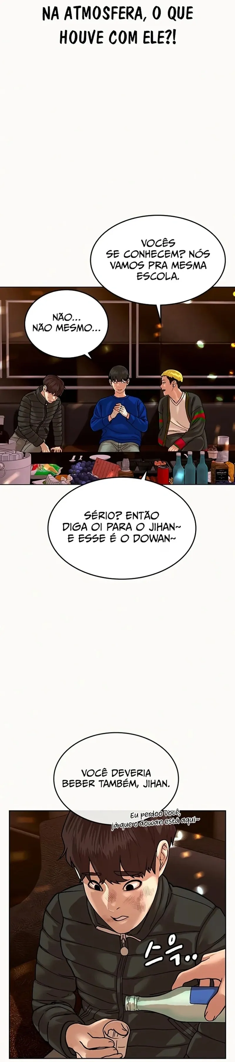 Página 28