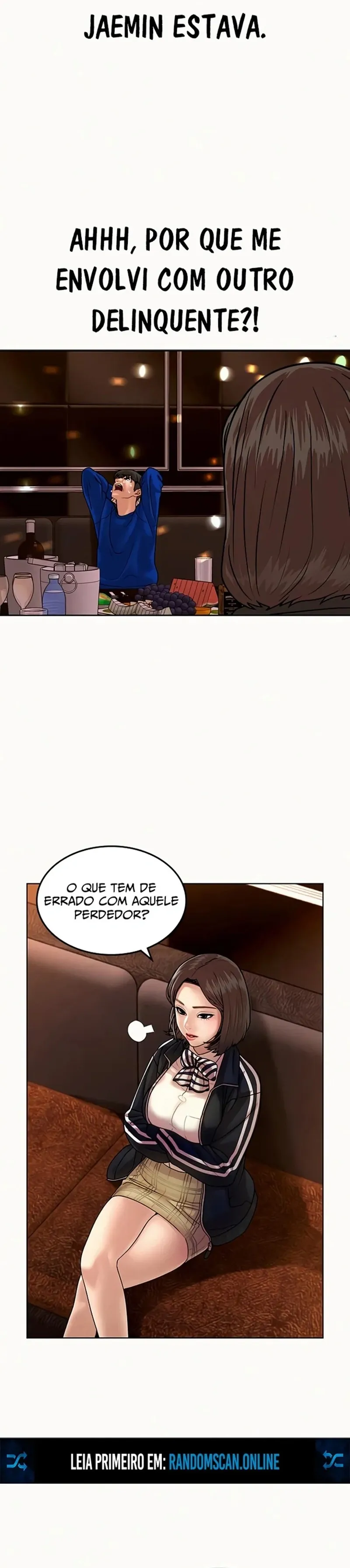 Página 30