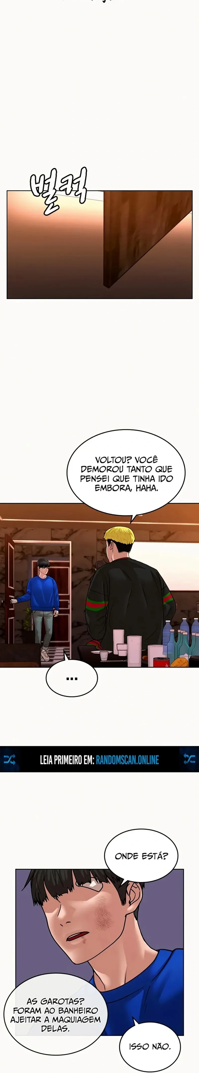 Página 36