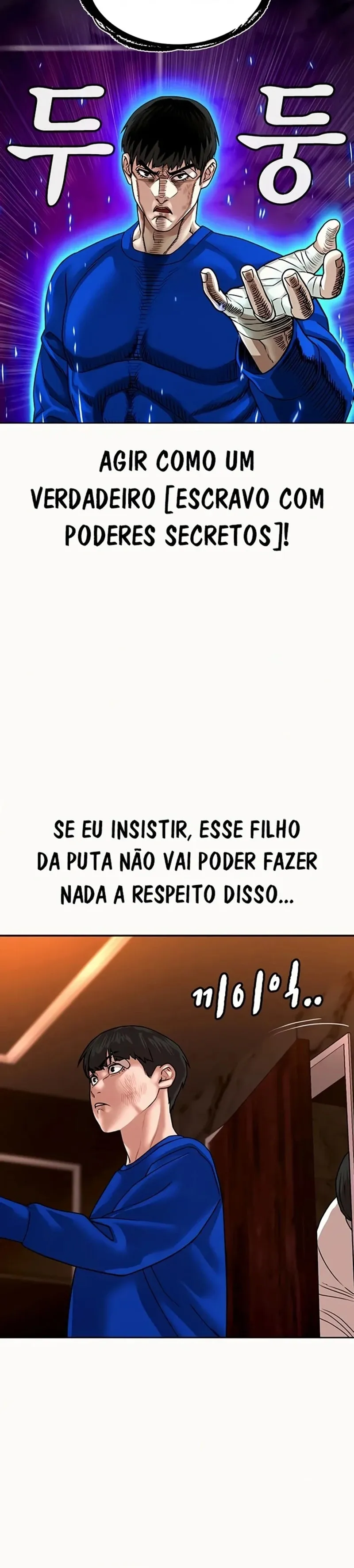 Página 38