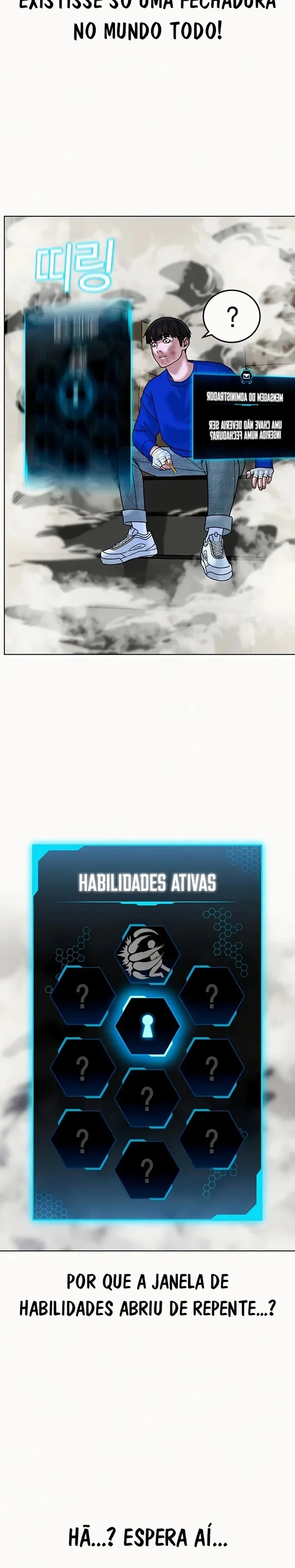 Página 28