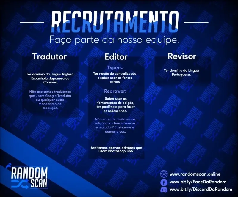 Página 33