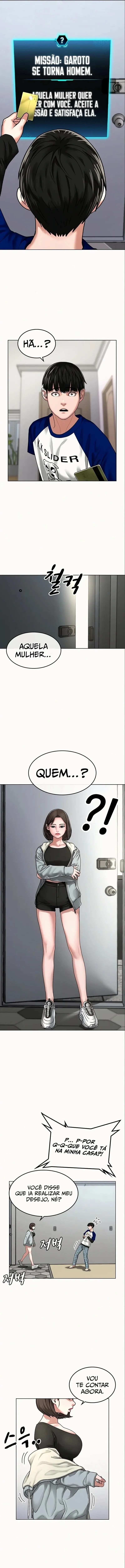 Página 21