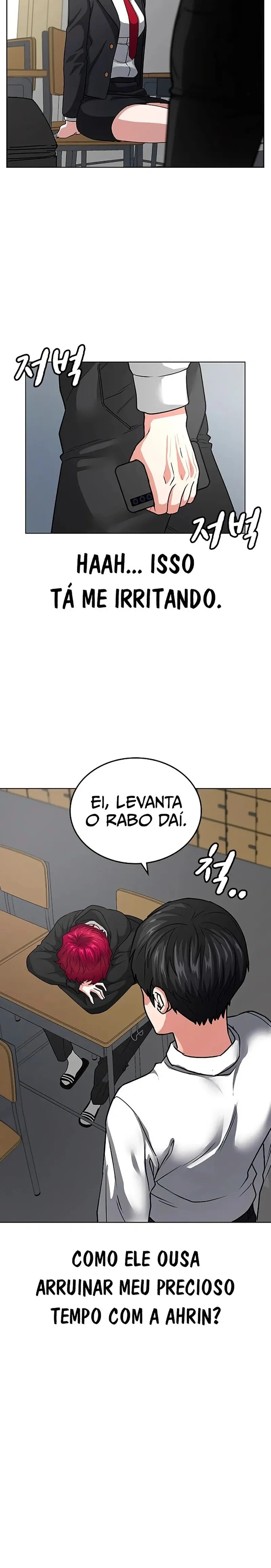 Página 24