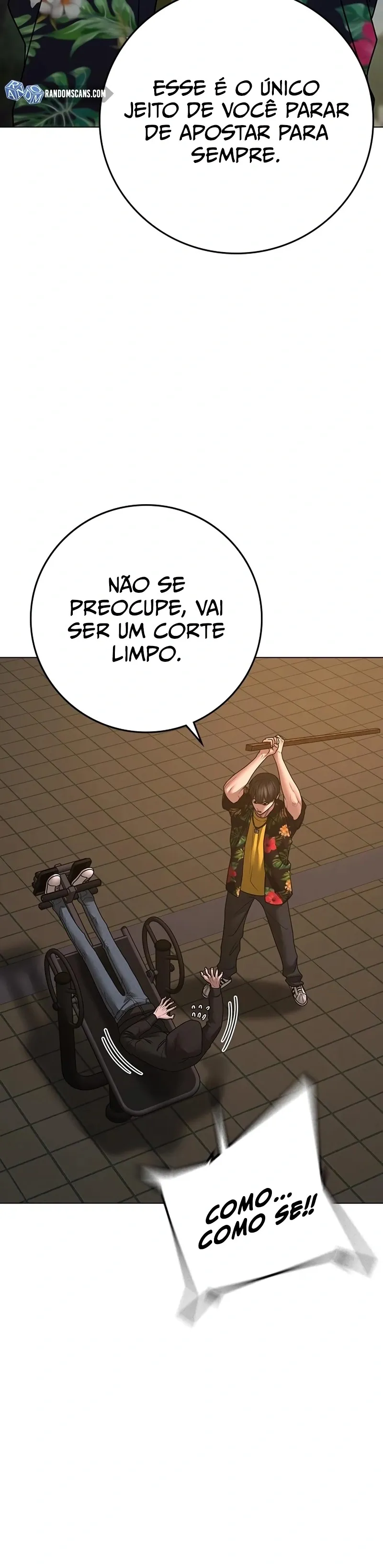Página 2