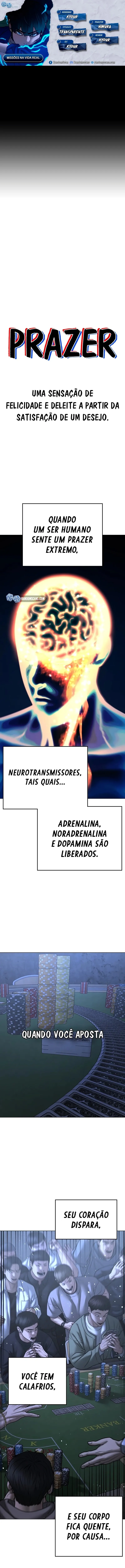 Página 1