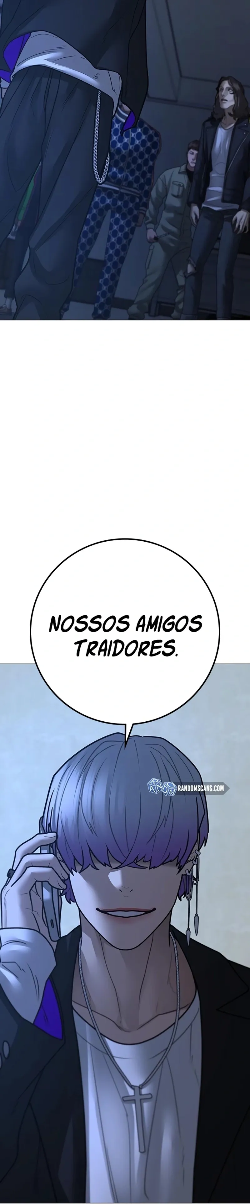 Página 28
