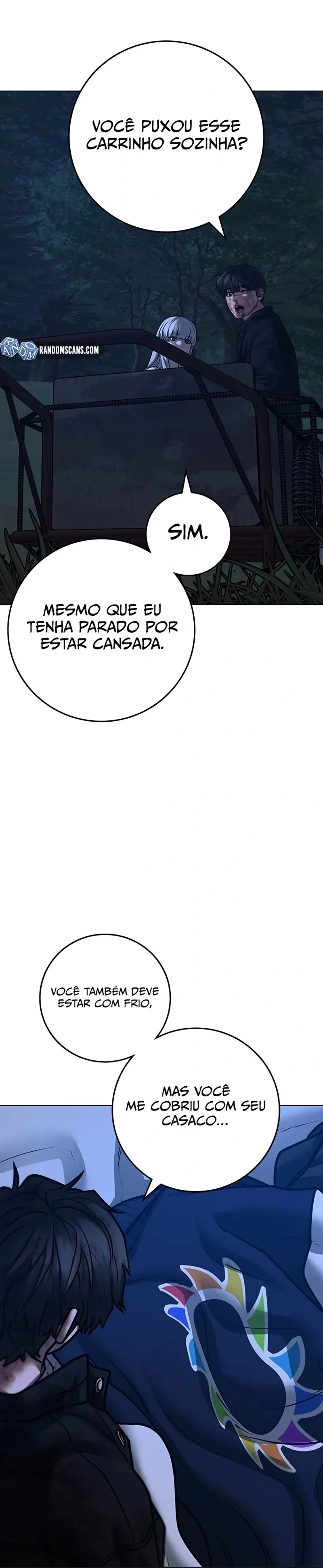 Página 22