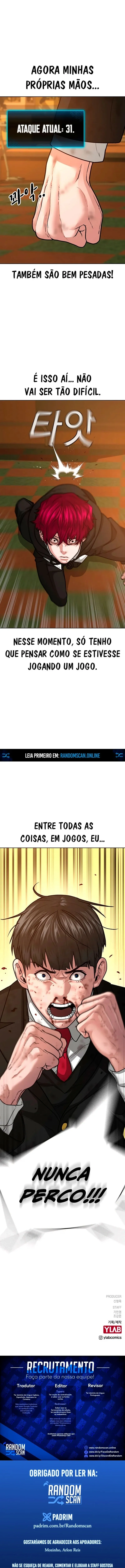 Página 27