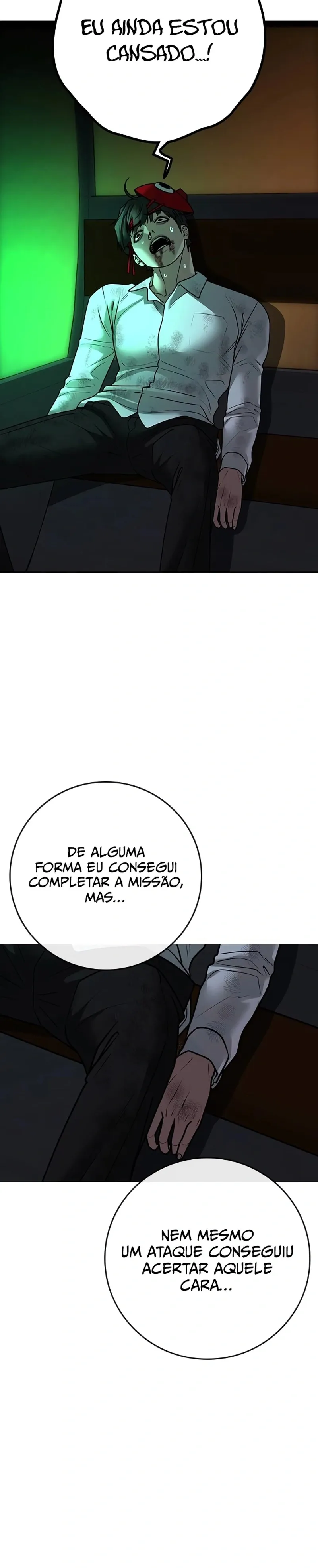 Página 32
