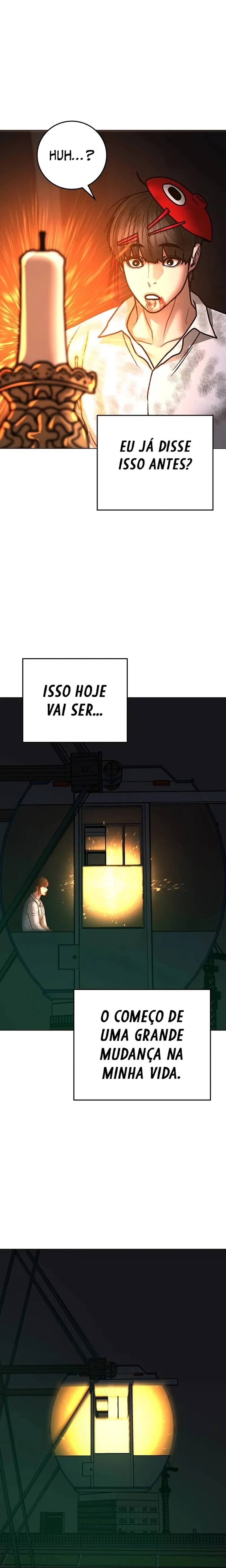 Página 34