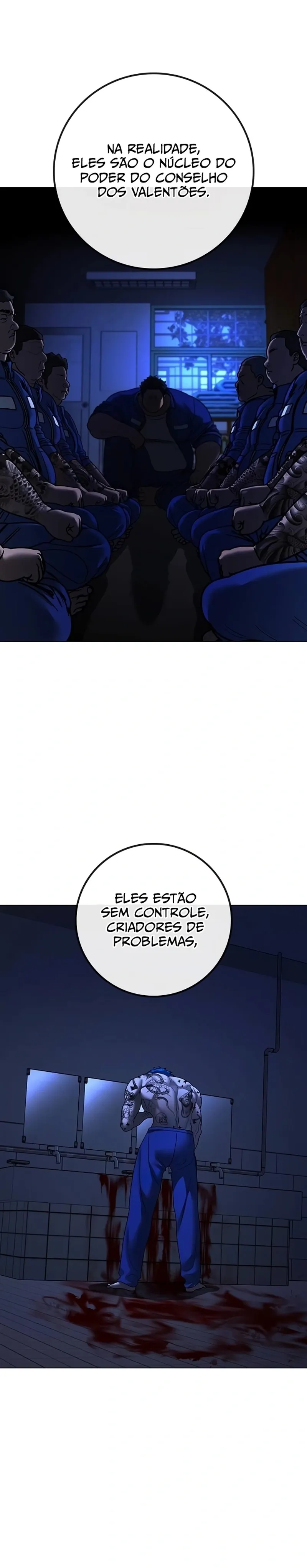 Página 26