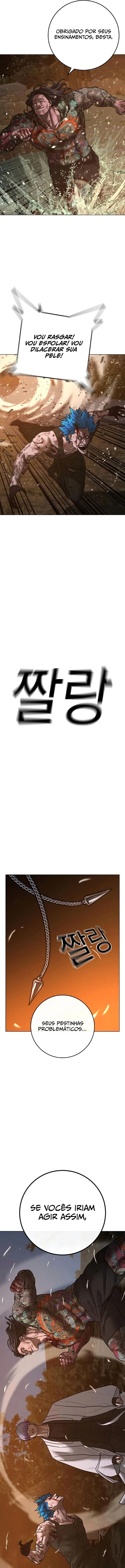 Página 39
