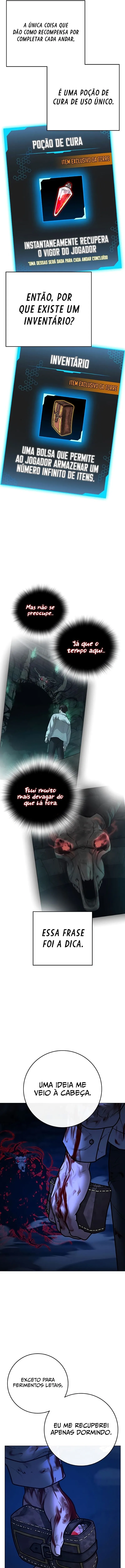 Página 29