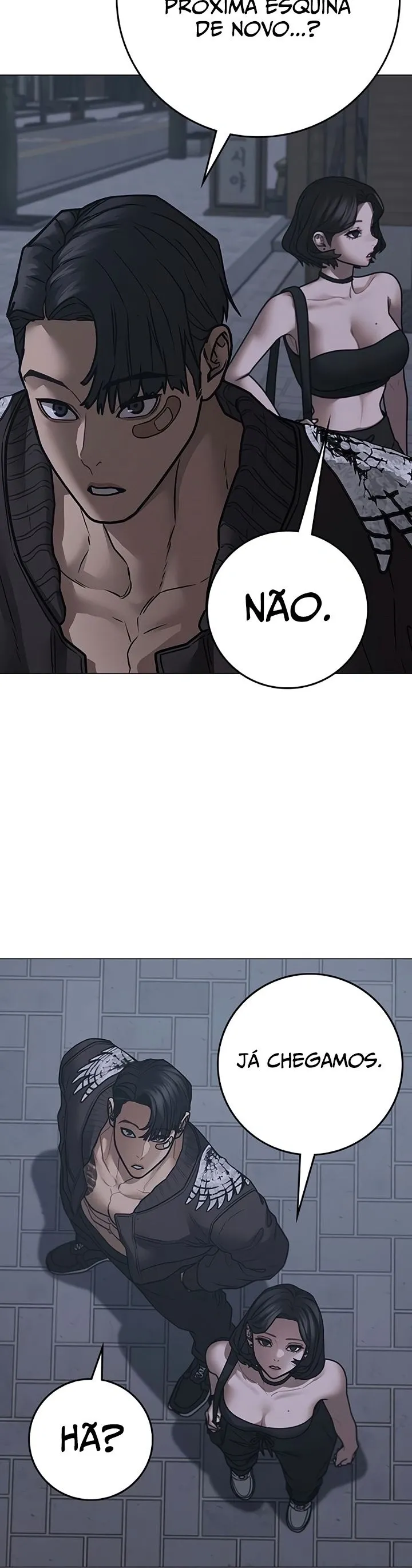 Página 22