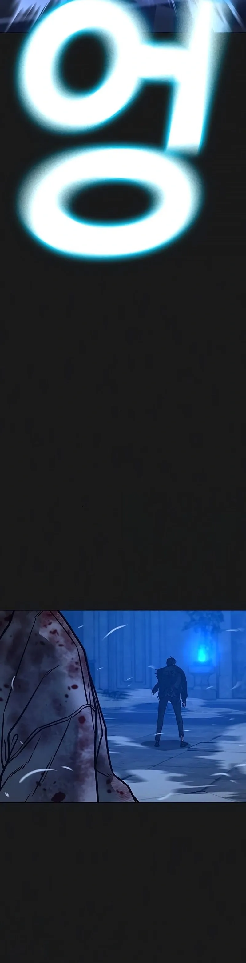 Página 60