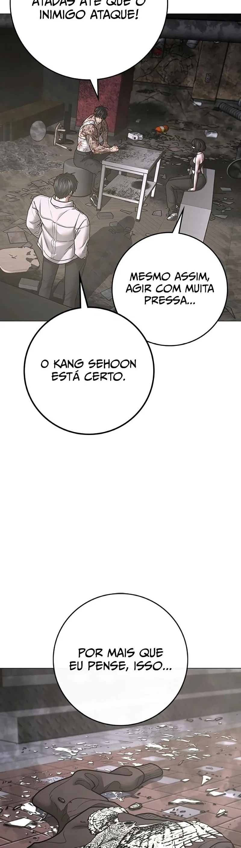Página 78