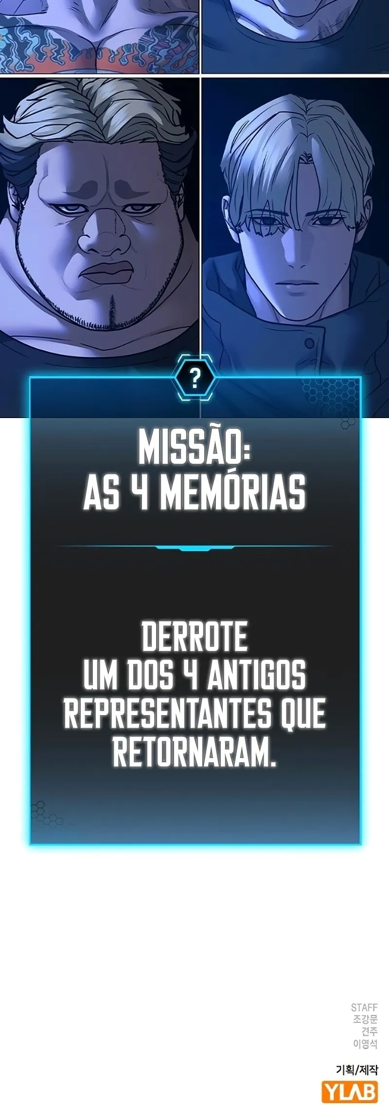 Página 83
