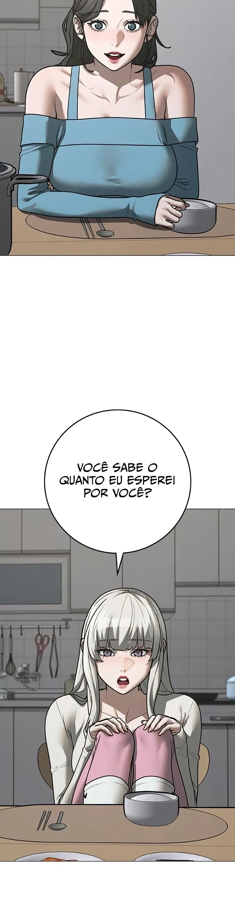 Página 43