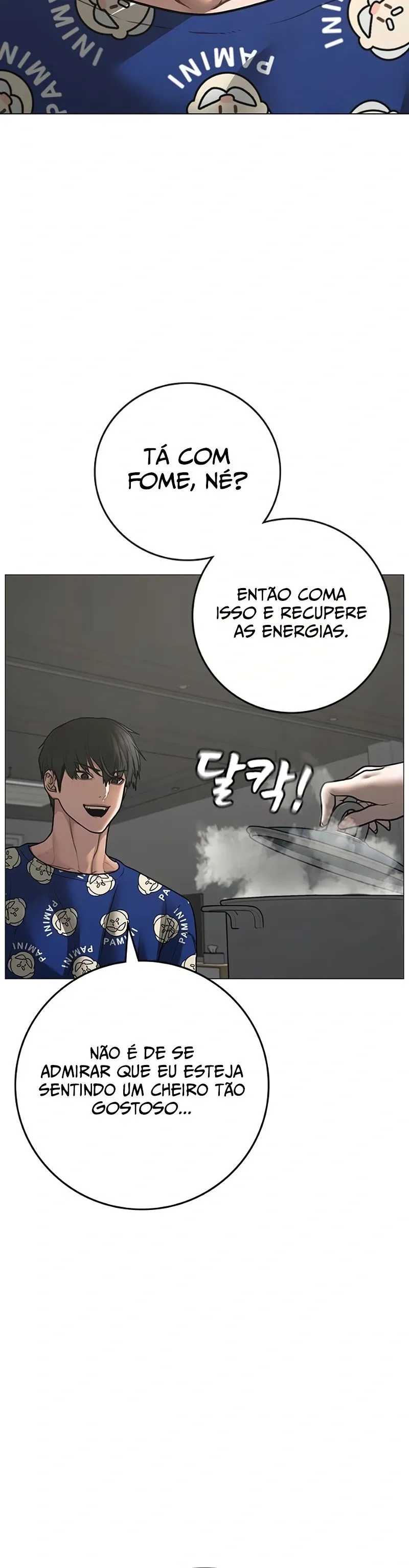 Página 45