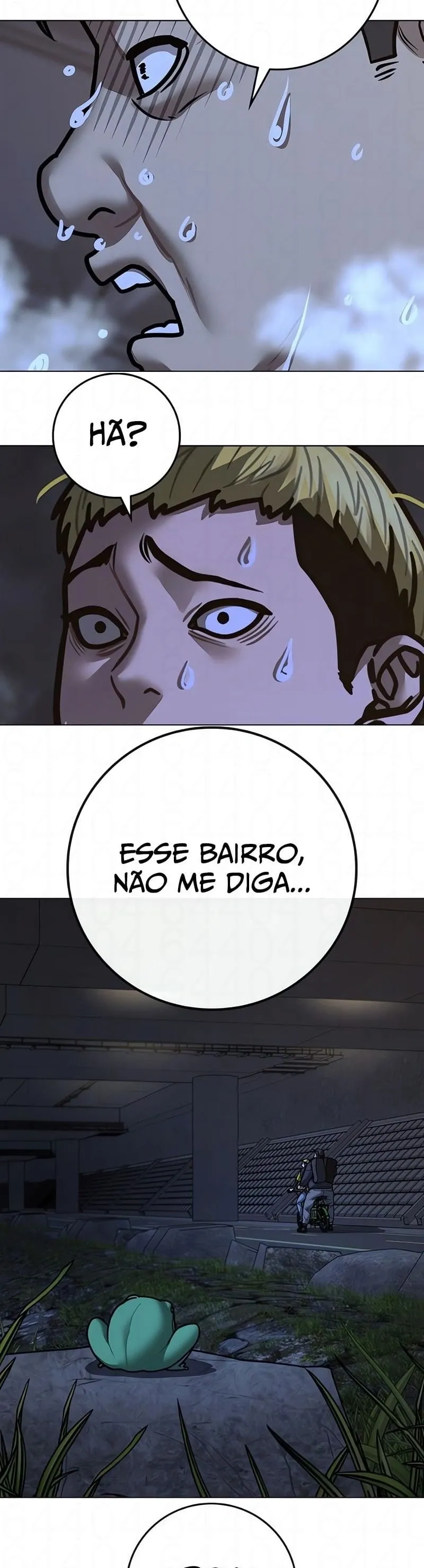 Página 31