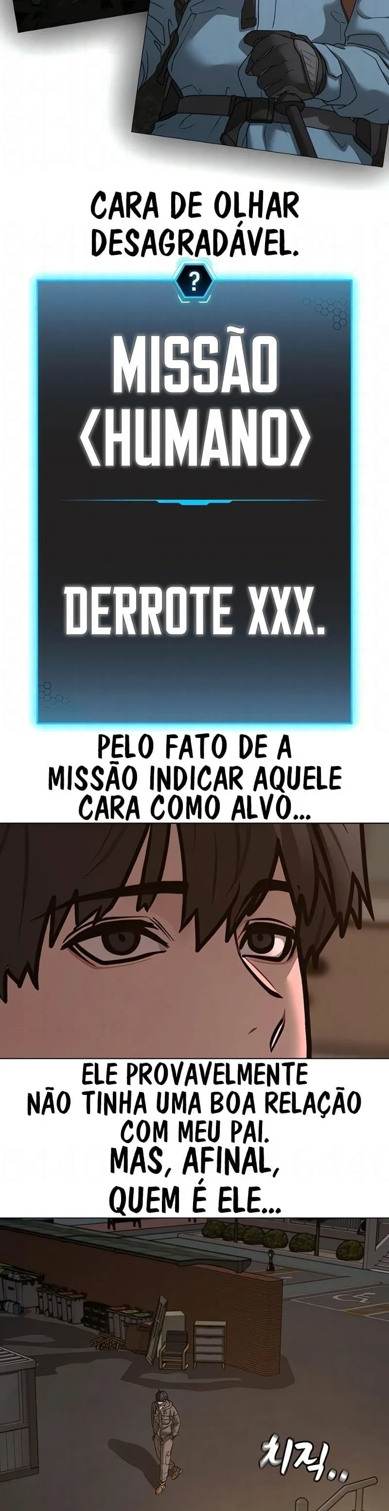Página 36