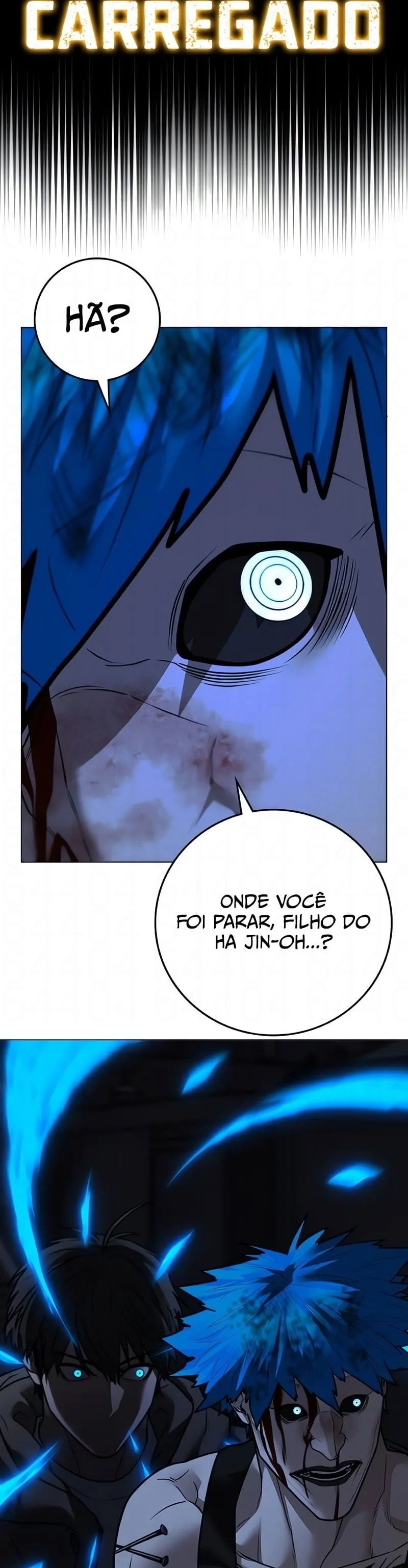 Página 53