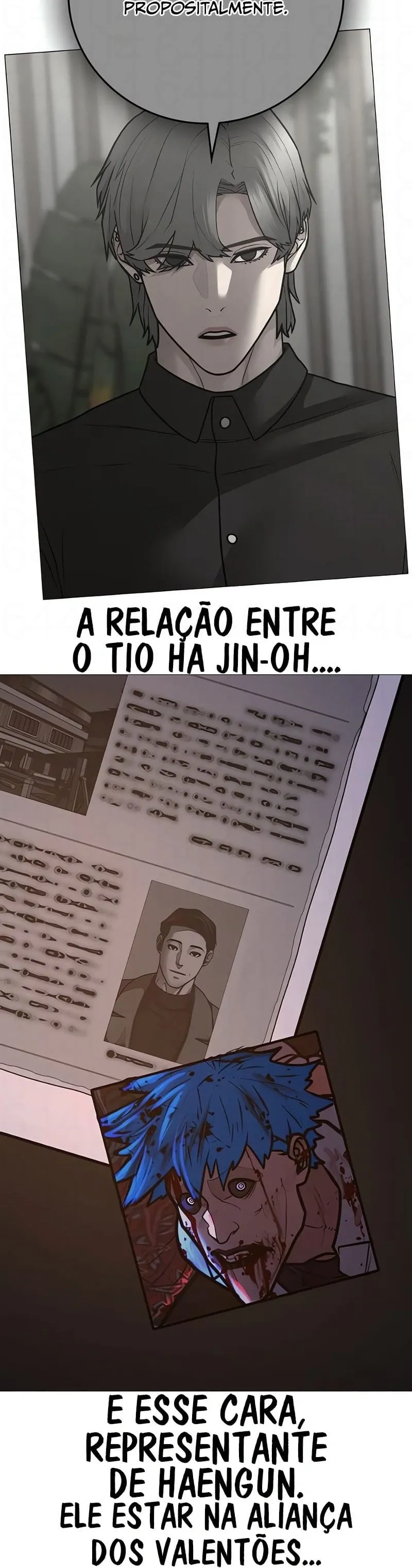 Página 48