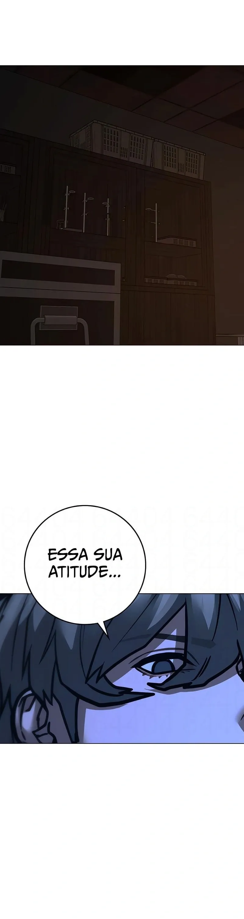 Página 42