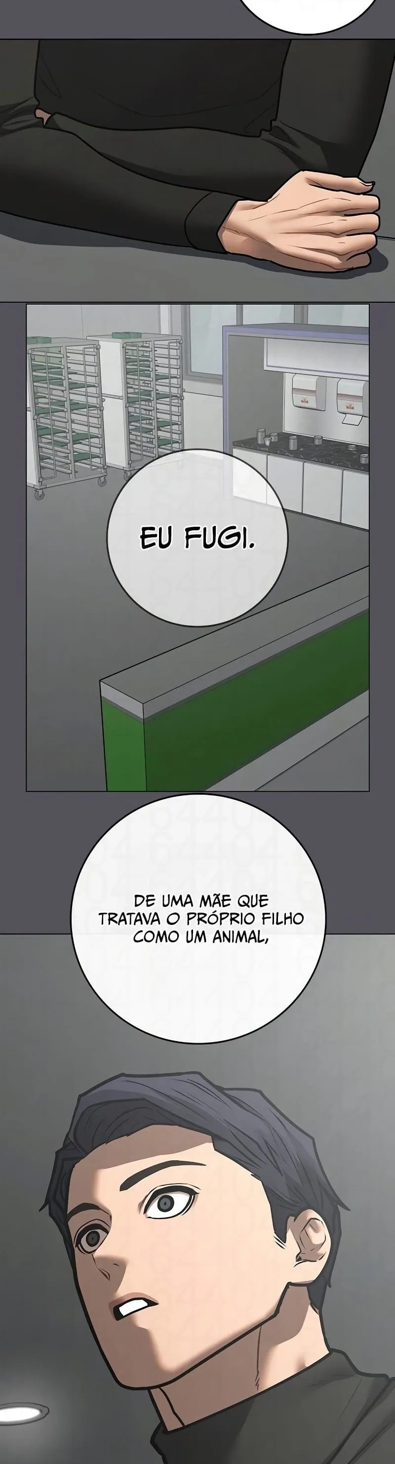Página 20