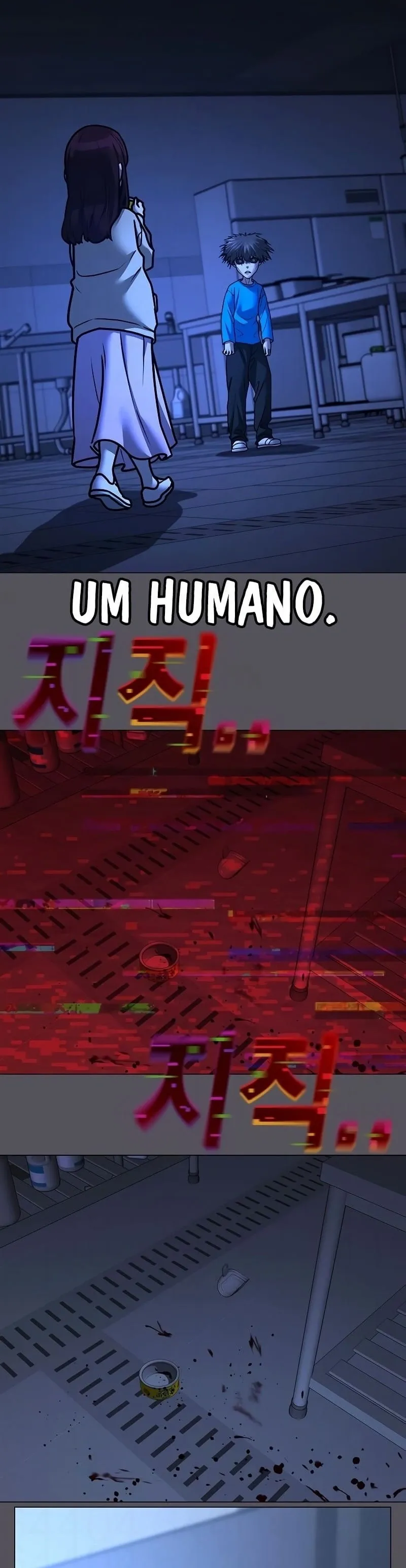 Página 30