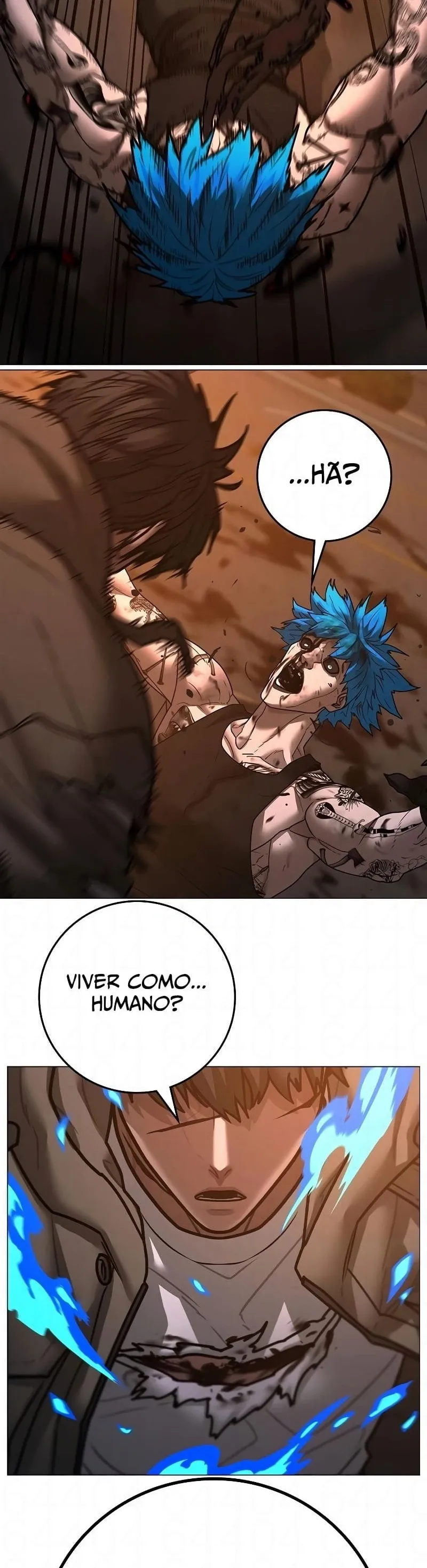 Página 44