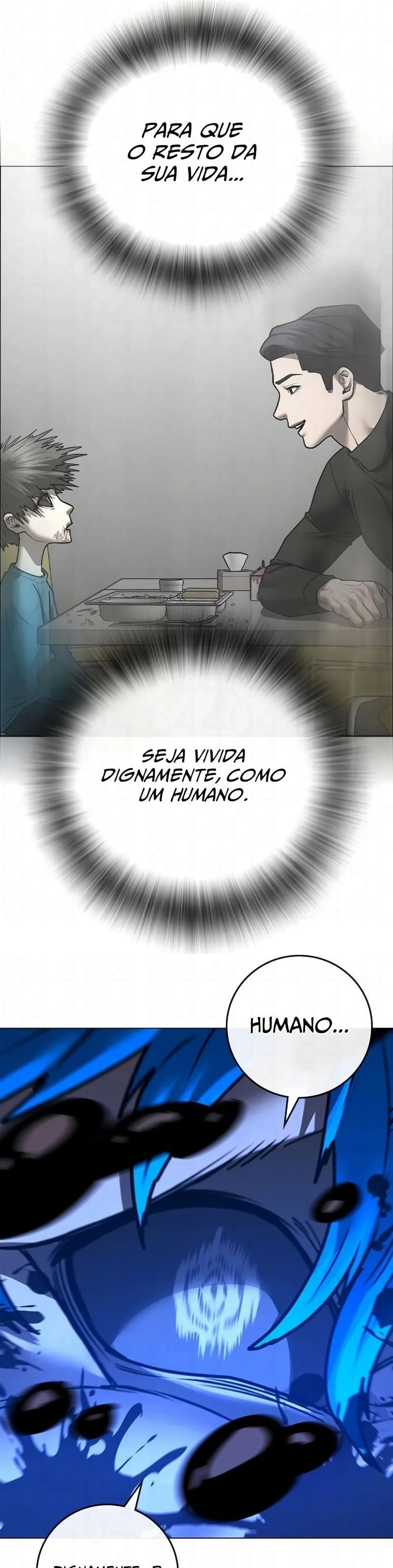 Página 49
