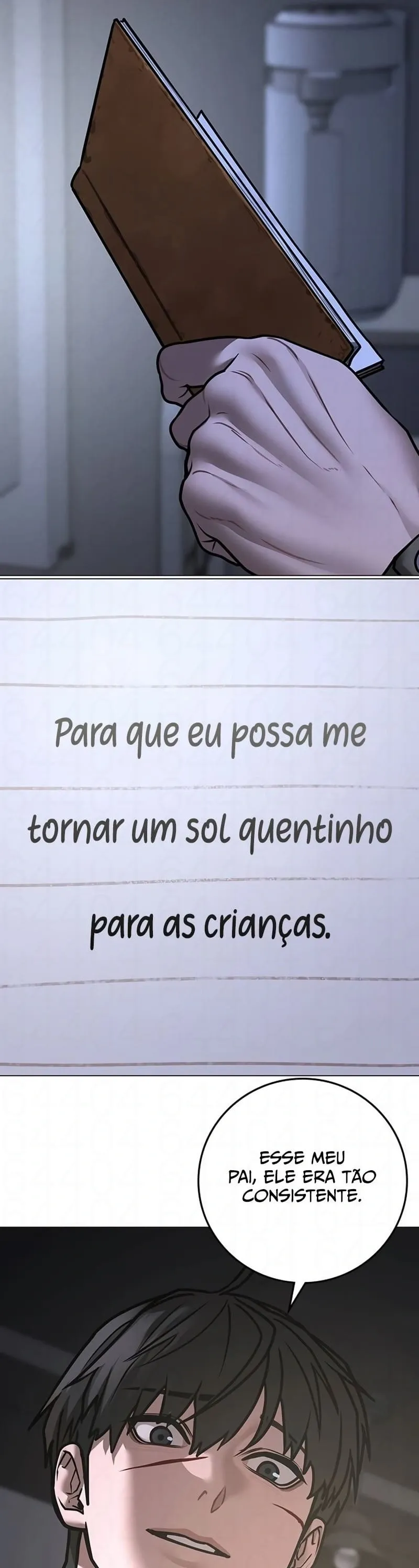 Página 45