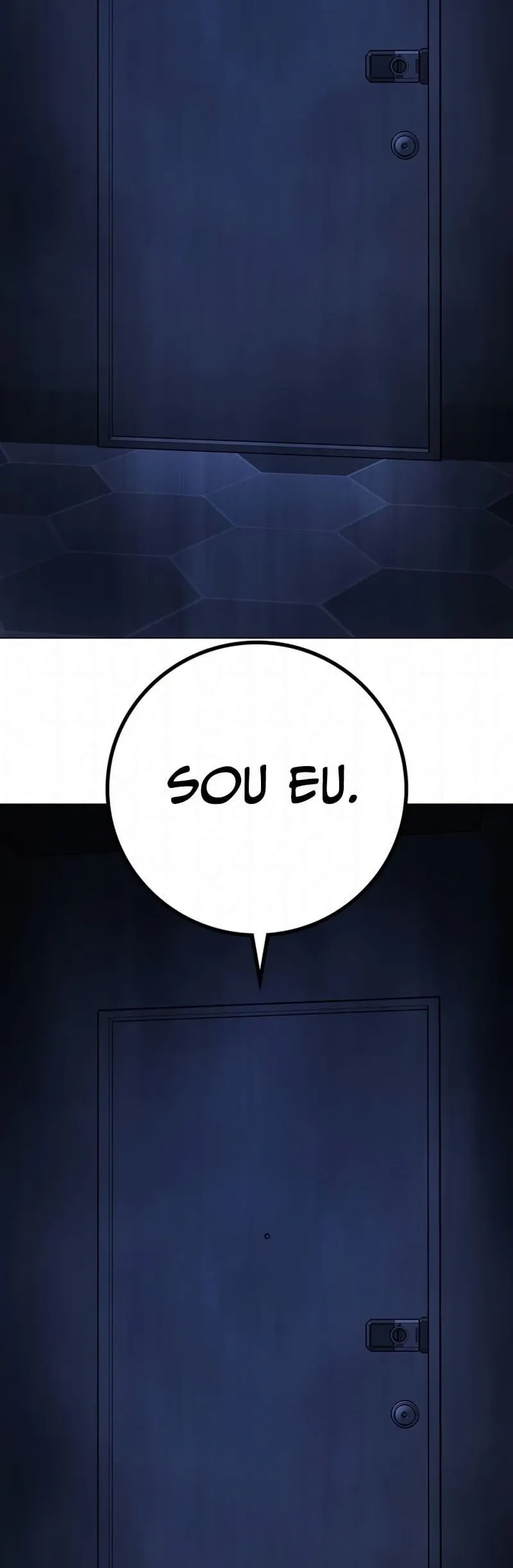 Página 58