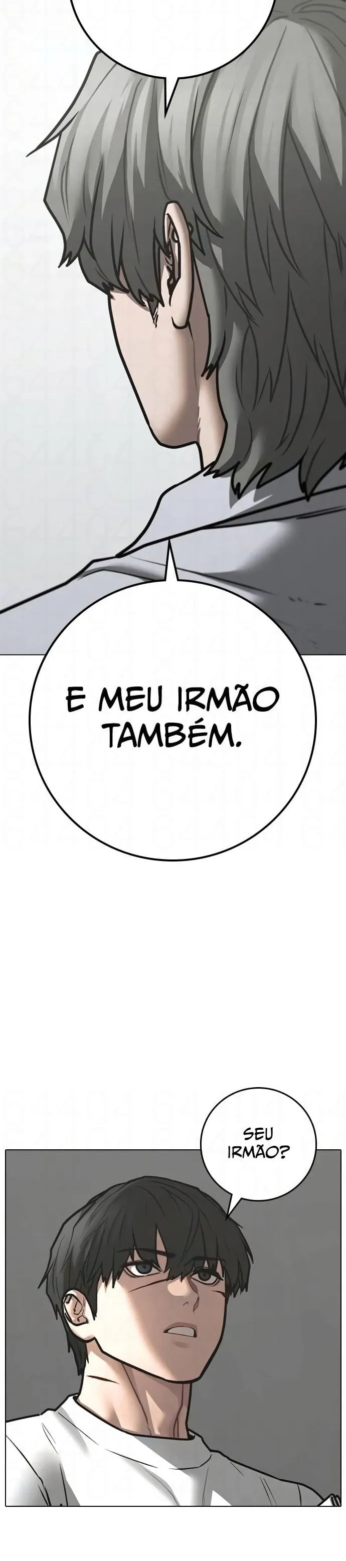 Página 44