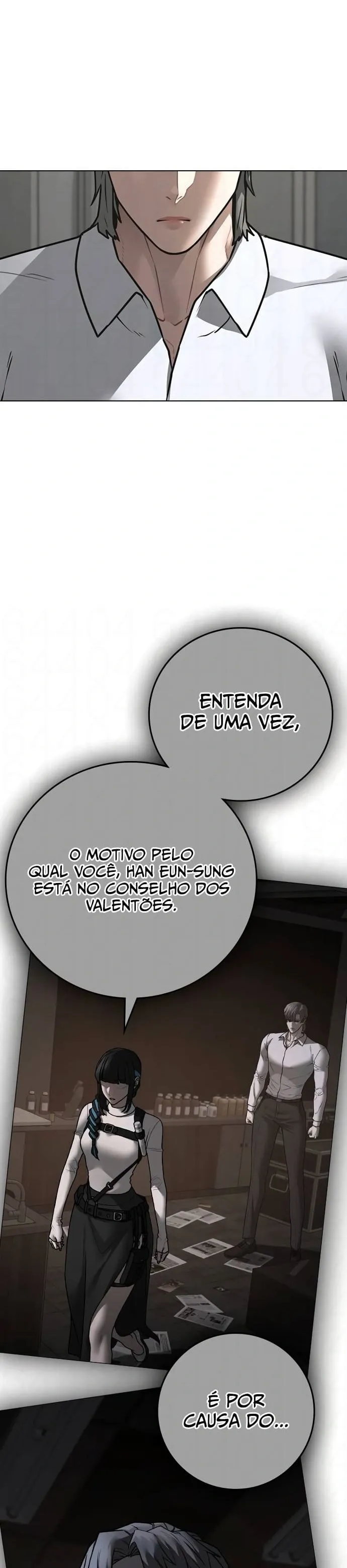 Página 45