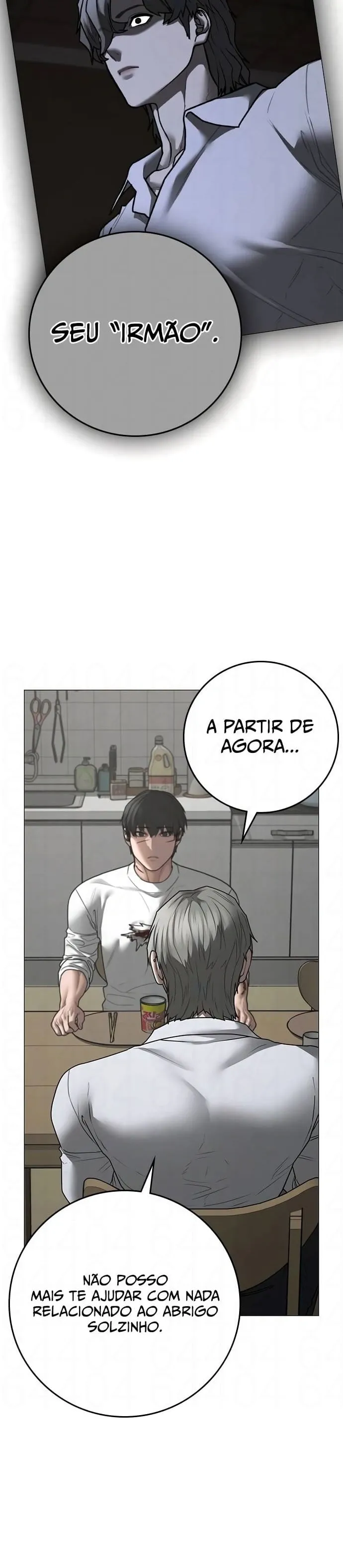 Página 46