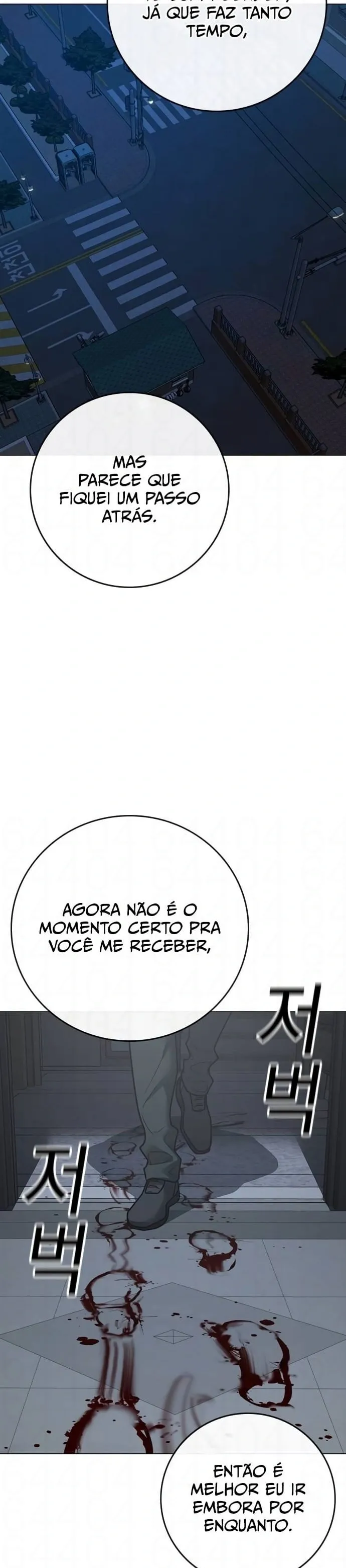 Página 50
