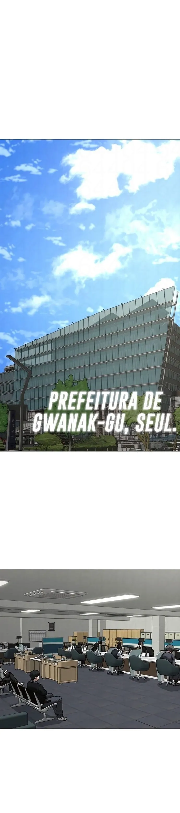 Página 54